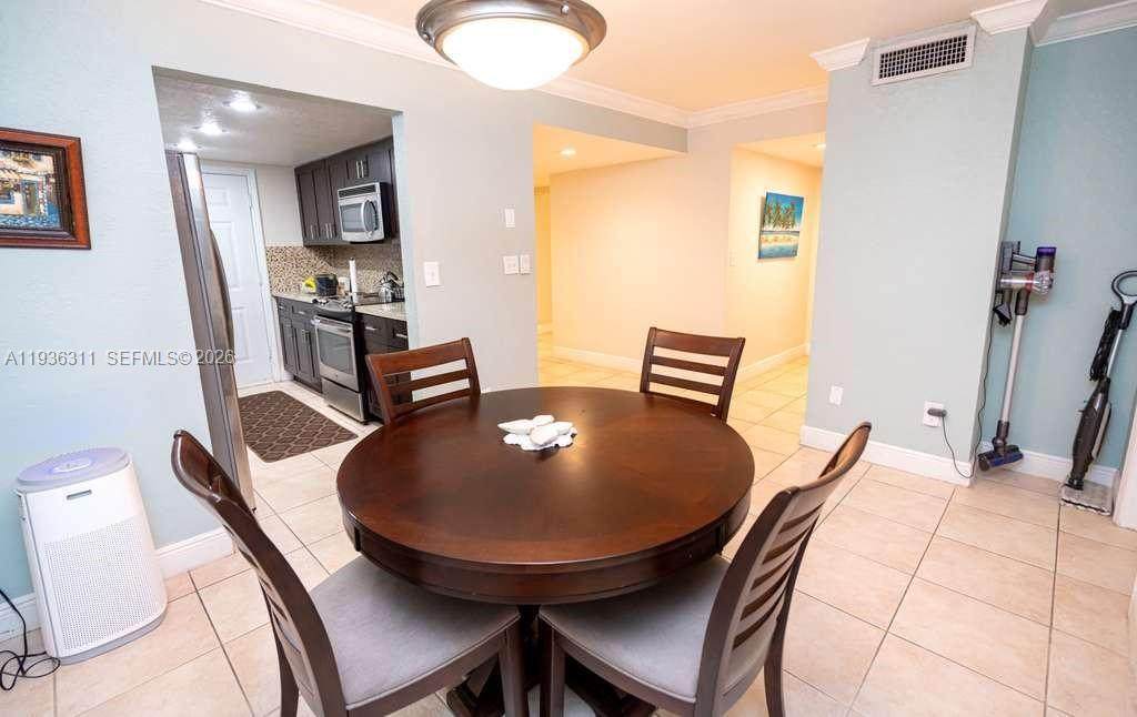 8600 109th Ave - Photo 1
