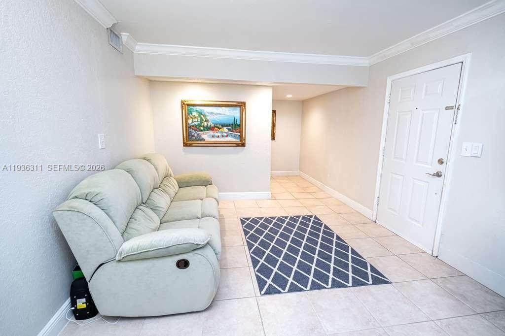 https://bt-photos.global.ssl.fastly.net/miami/orig_boomver_2_A11936311-2.jpg