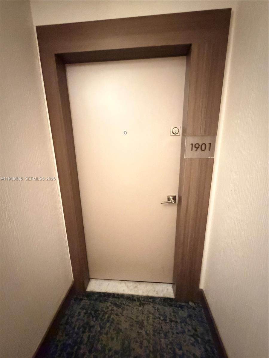 3701 Country Club Dr - Photo 1