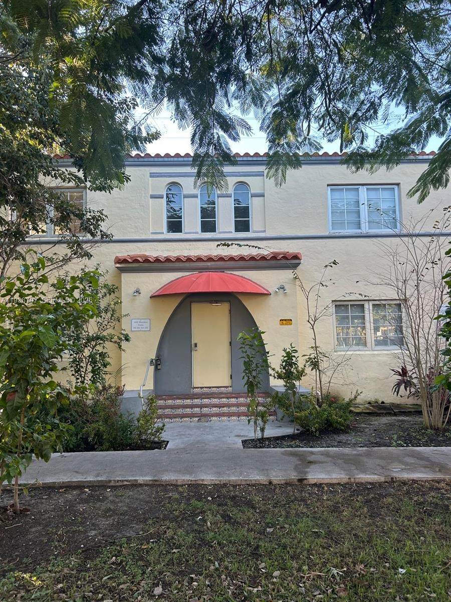 1450 Meridian Ave - Photo 1