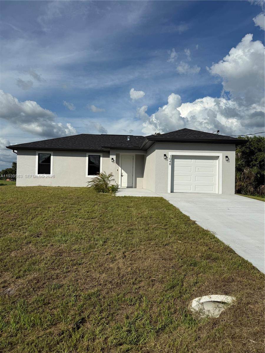 https://bt-photos.global.ssl.fastly.net/miami/1280_boomver_2_A11939583-2.jpg