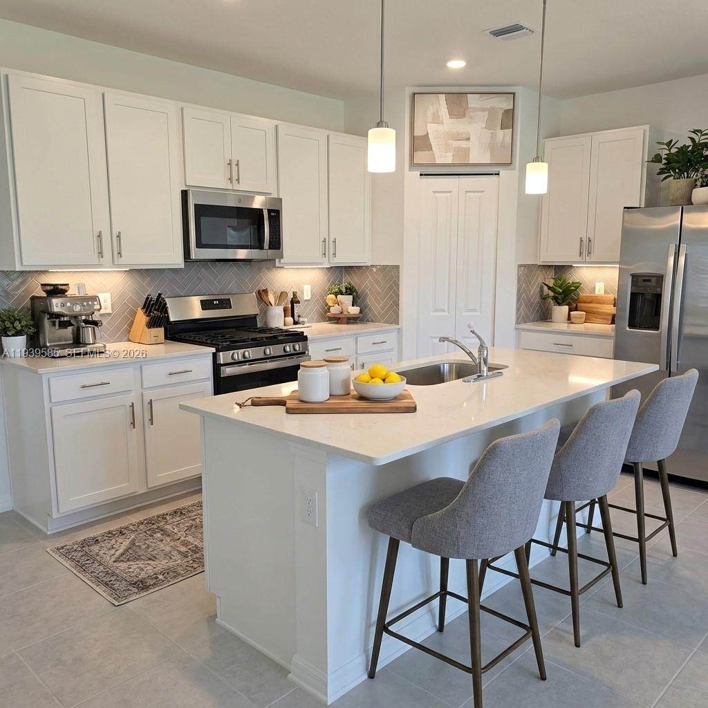 5917 Sweetwood Dr - Photo 1