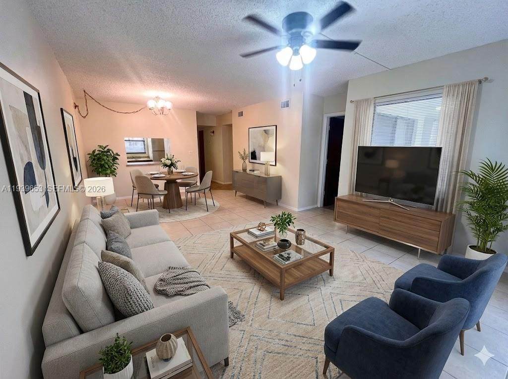 11441 39th Ct - Photo 1