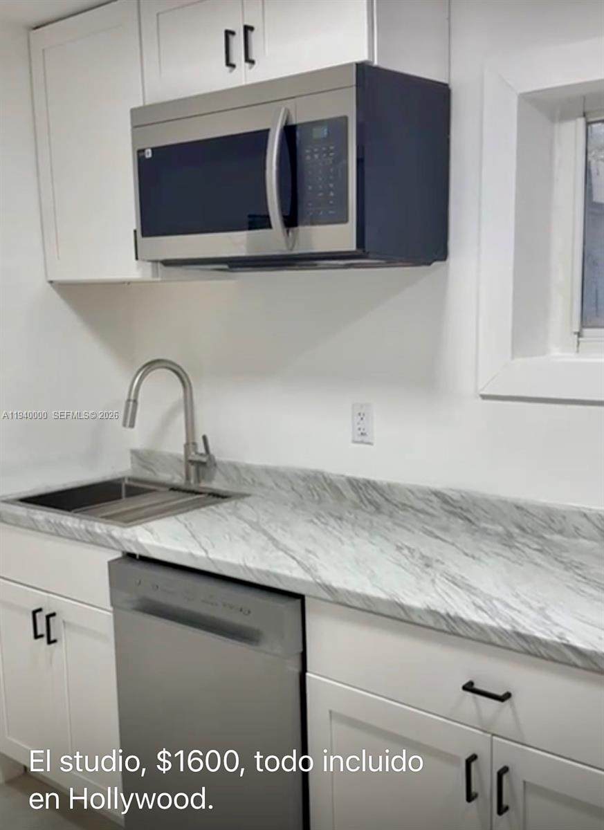 651 73rd Ave - Photo 1