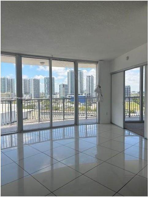 1750 Bayshore Dr - Photo 1