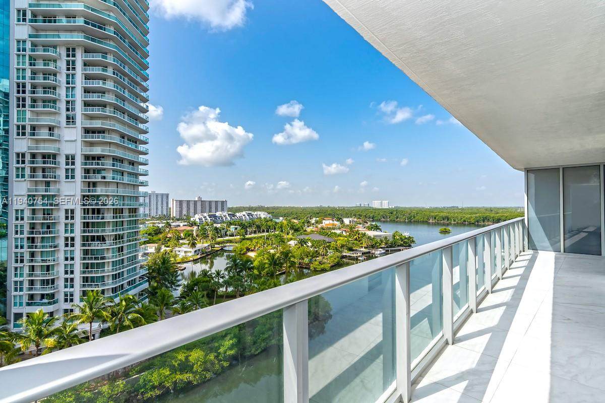 300 Sunny Isles Blvd - Photo 1
