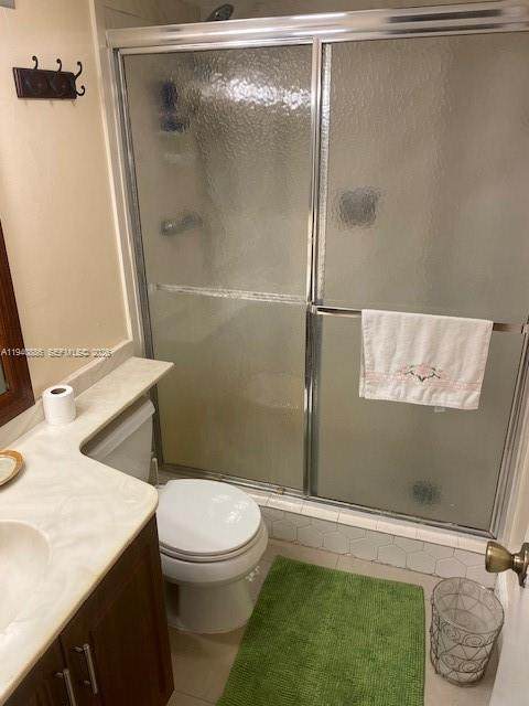 https://bt-photos.global.ssl.fastly.net/miami/orig_boomver_1_A11940886-2.jpg