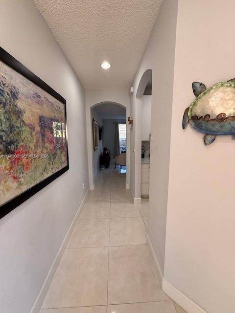 https://bt-photos.global.ssl.fastly.net/miami/orig_boomver_2_A11941002-2.jpg