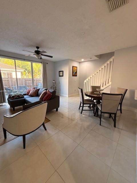 https://bt-photos.global.ssl.fastly.net/miami/orig_boomver_2_A11941002-2.jpg