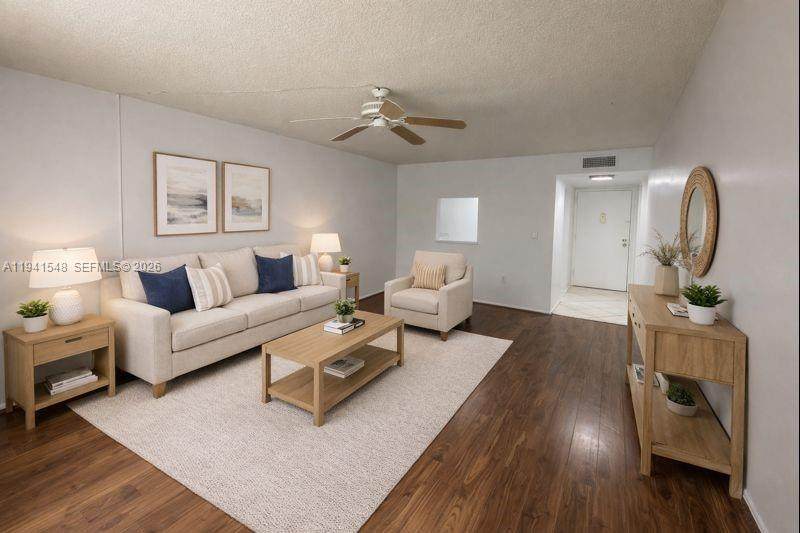 4344 9th Ave - Photo 1