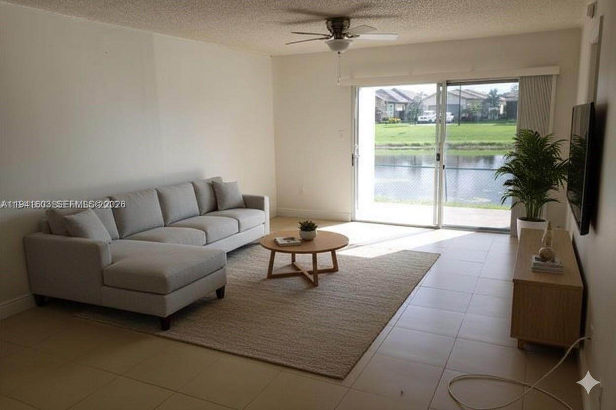 461 113th Way - Photo 1