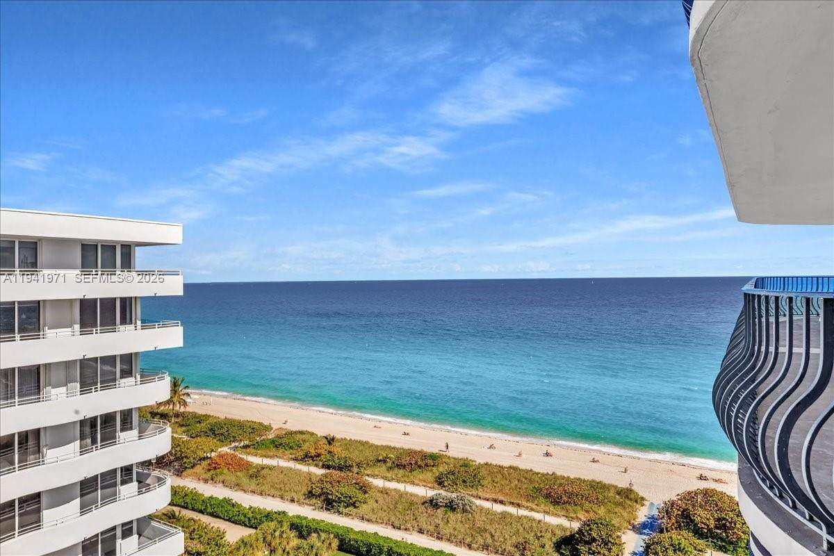 https://bt-photos.global.ssl.fastly.net/miami/orig_boomver_2_A11941971-2.jpg