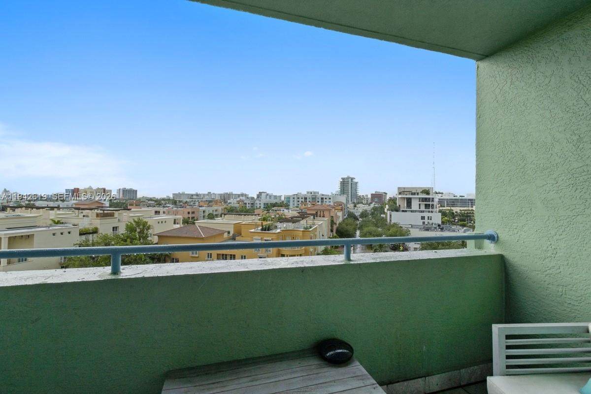 90 Alton Rd - Photo 1