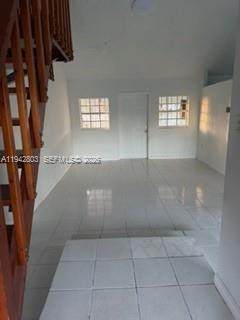 20610 120th Pl - Photo 1