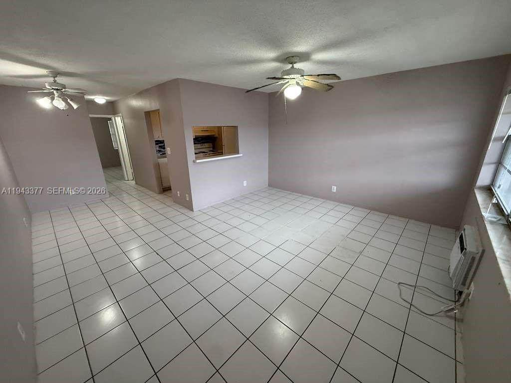 https://bt-photos.global.ssl.fastly.net/miami/orig_boomver_2_A11943377-2.jpg