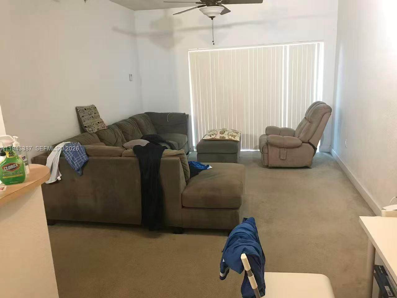 https://bt-photos.global.ssl.fastly.net/miami/1280_boomver_2_A11943387-2.jpg