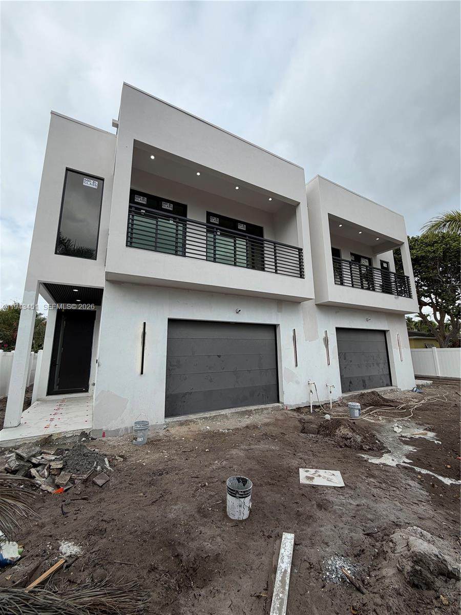 1135 11th Ave - Photo 1