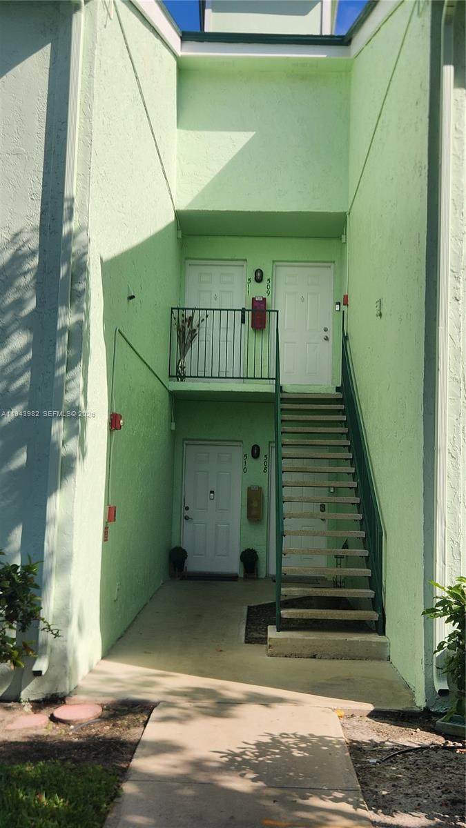 4086 Pine Island Rd - Photo 1