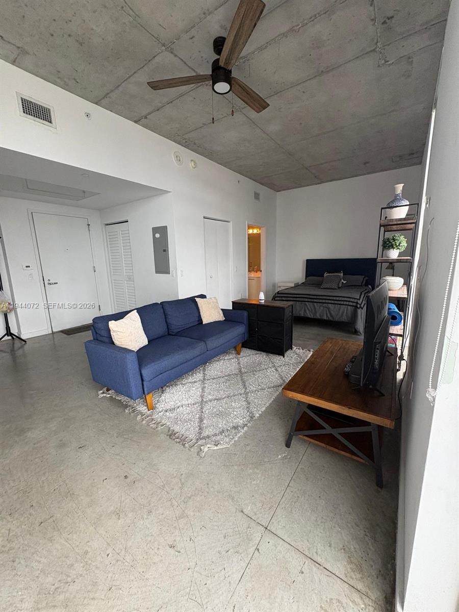 151 1st St - Photo 1