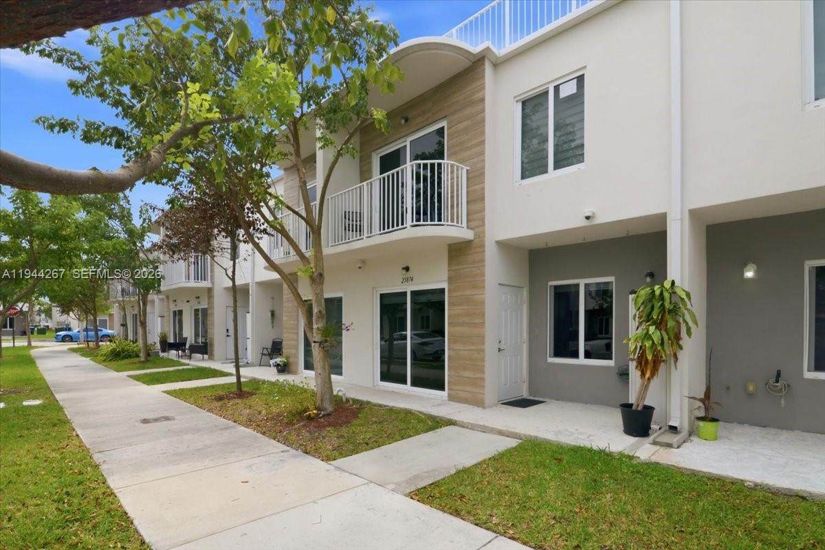 25874 144th Ct - Photo 1