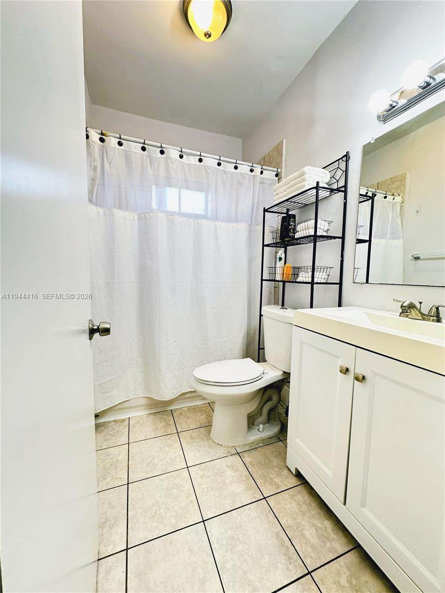 https://bt-photos.global.ssl.fastly.net/miami/orig_boomver_2_A11944416-2.jpg