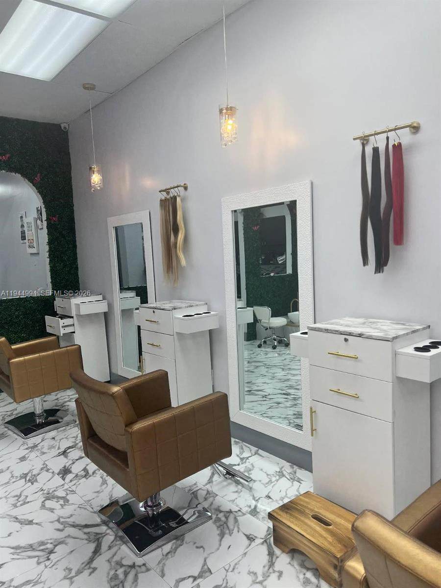 https://bt-photos.global.ssl.fastly.net/miami/orig_boomver_2_A11944994-2.jpg
