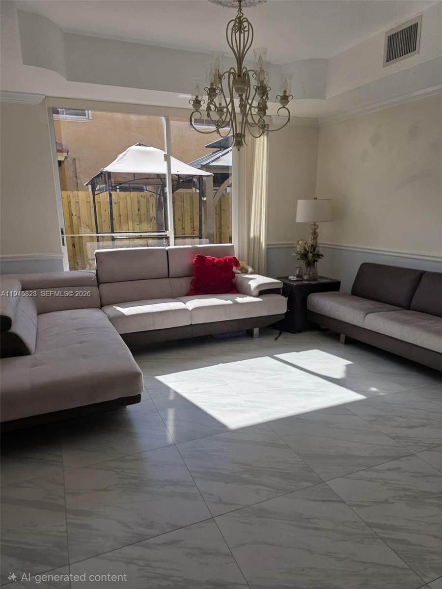 8544 140th Ter - Photo 1