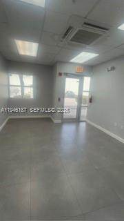 https://bt-photos.global.ssl.fastly.net/miami/orig_boomver_1_A11946187-2.jpg