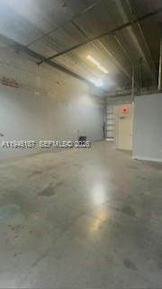 https://bt-photos.global.ssl.fastly.net/miami/orig_boomver_1_A11946187-2.jpg