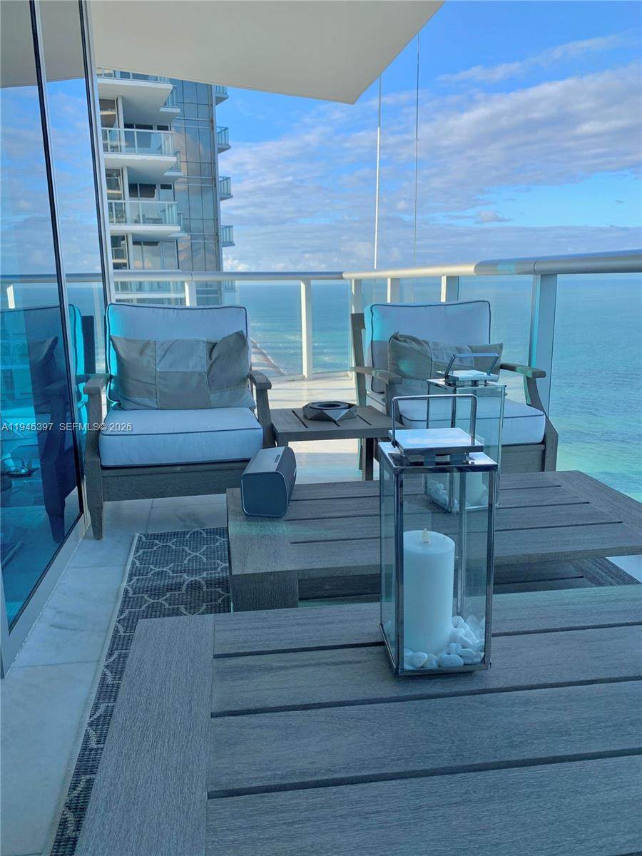https://bt-photos.global.ssl.fastly.net/miami/1280_boomver_3_A11946397-2.jpg