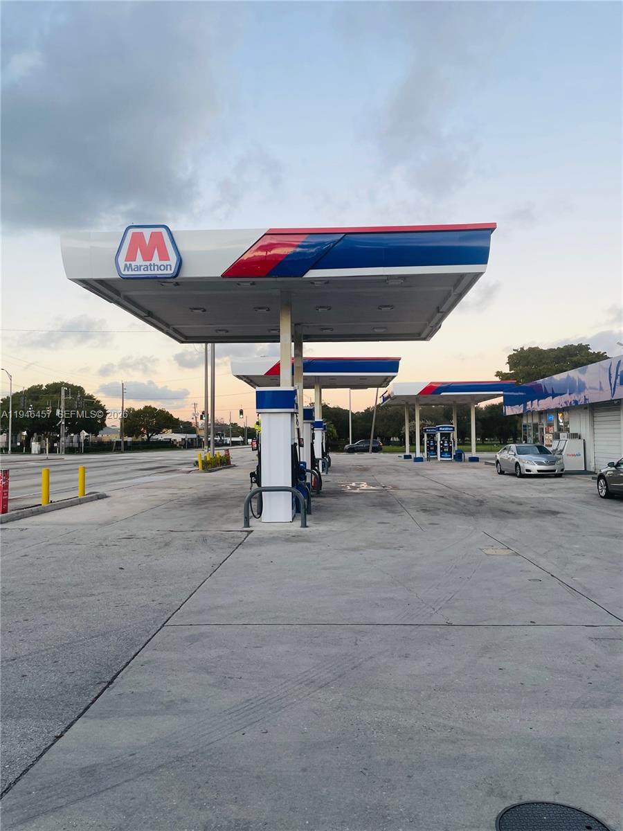 https://bt-photos.global.ssl.fastly.net/miami/orig_boomver_2_A11946457-2.jpg