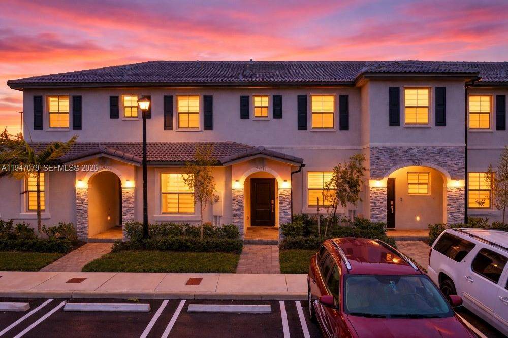 29278 162nd Ct - Photo 1