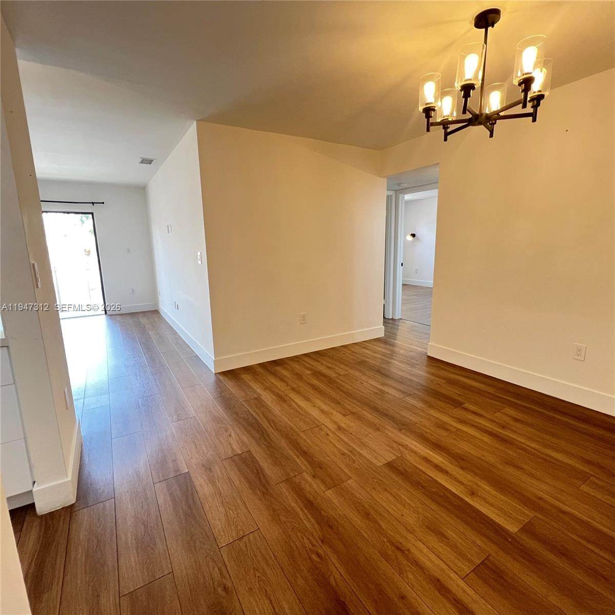 8425 8th St - Photo 1
