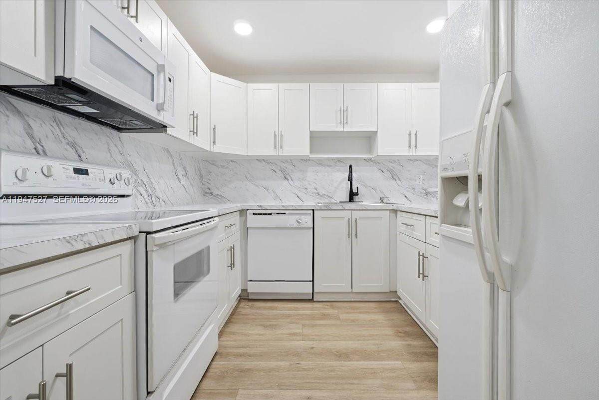 6960 Miami Gardens Dr - Photo 1