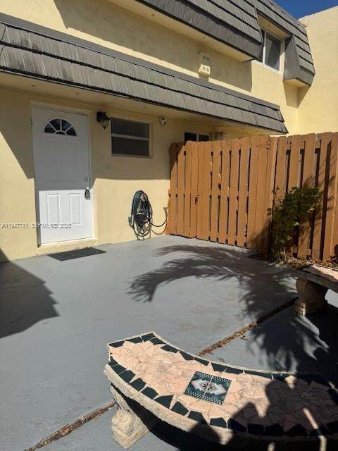 8327 137th Ave - Photo 1