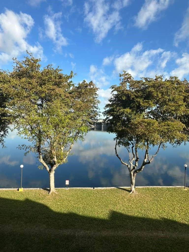 https://bt-photos.global.ssl.fastly.net/miami/orig_boomver_2_A11949280-2.jpg