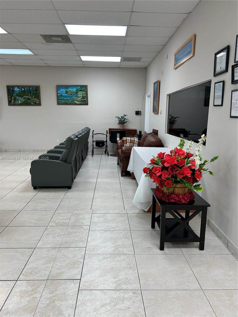 https://bt-photos.global.ssl.fastly.net/miami/orig_boomver_2_A11950612-2.jpg
