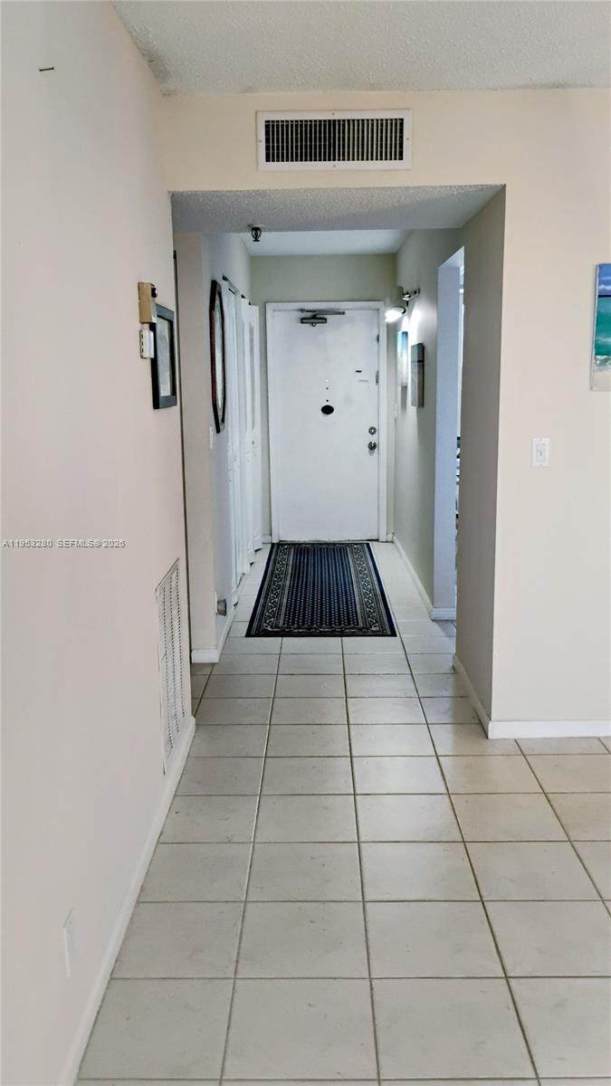 14623 Bonaire Blvd - Photo 1