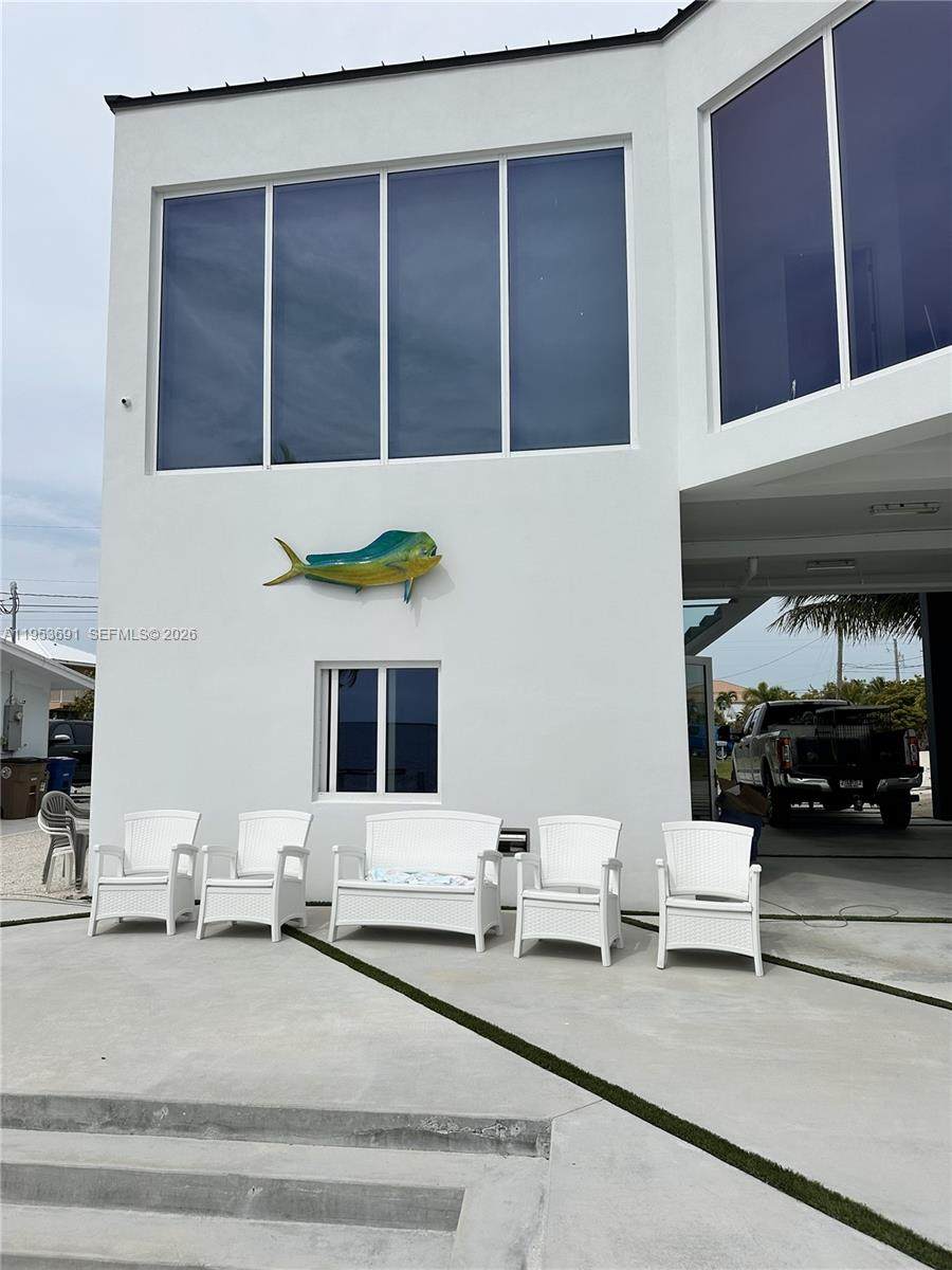 https://bt-photos.global.ssl.fastly.net/miami/1280_boomver_1_A11953691-2.jpg