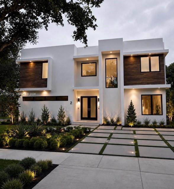 https://bt-photos.global.ssl.fastly.net/miami/orig_boomver_2_A11953770-2.jpg
