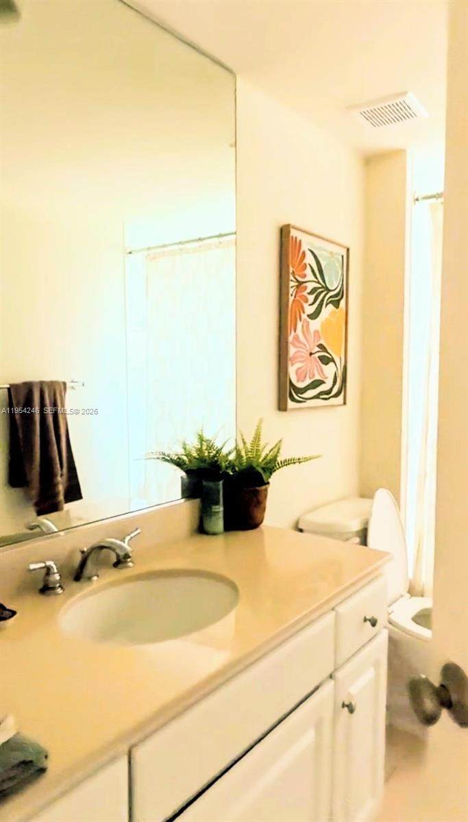 https://bt-photos.global.ssl.fastly.net/miami/orig_boomver_2_A11954246-2.jpg