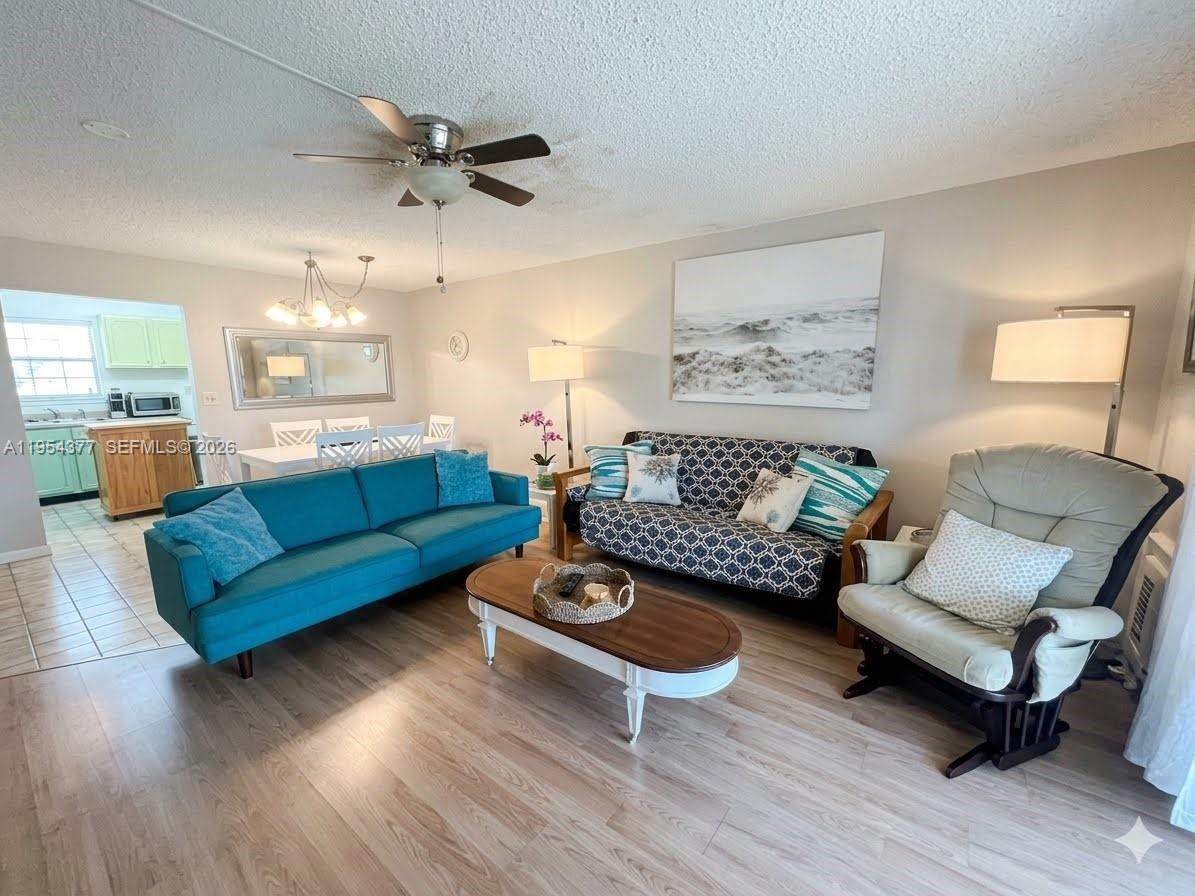 17001 13th Ave - Photo 1
