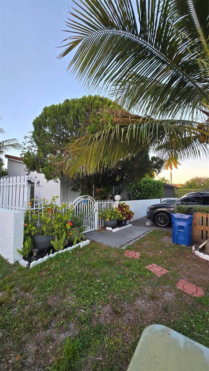 3605 83rd Ave - Photo 1