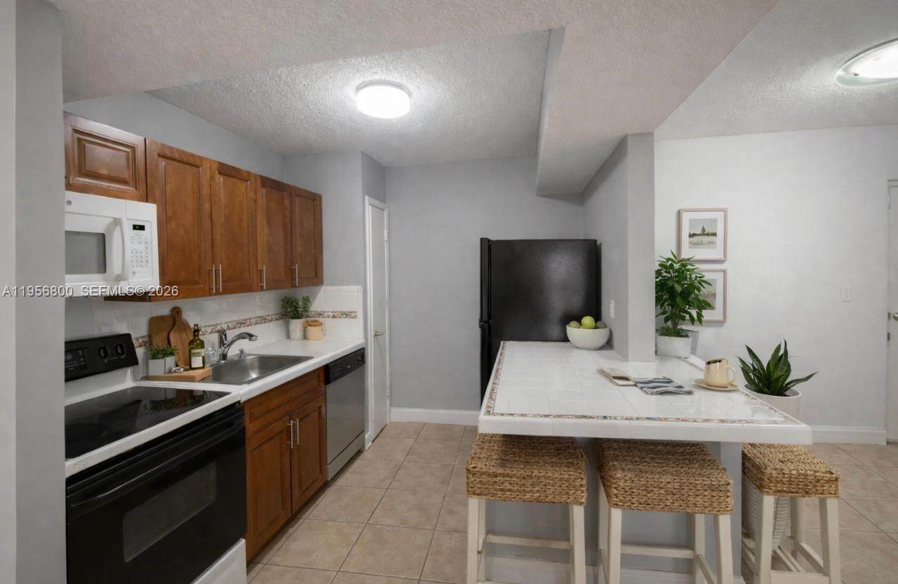 850 129th Pl - Photo 1