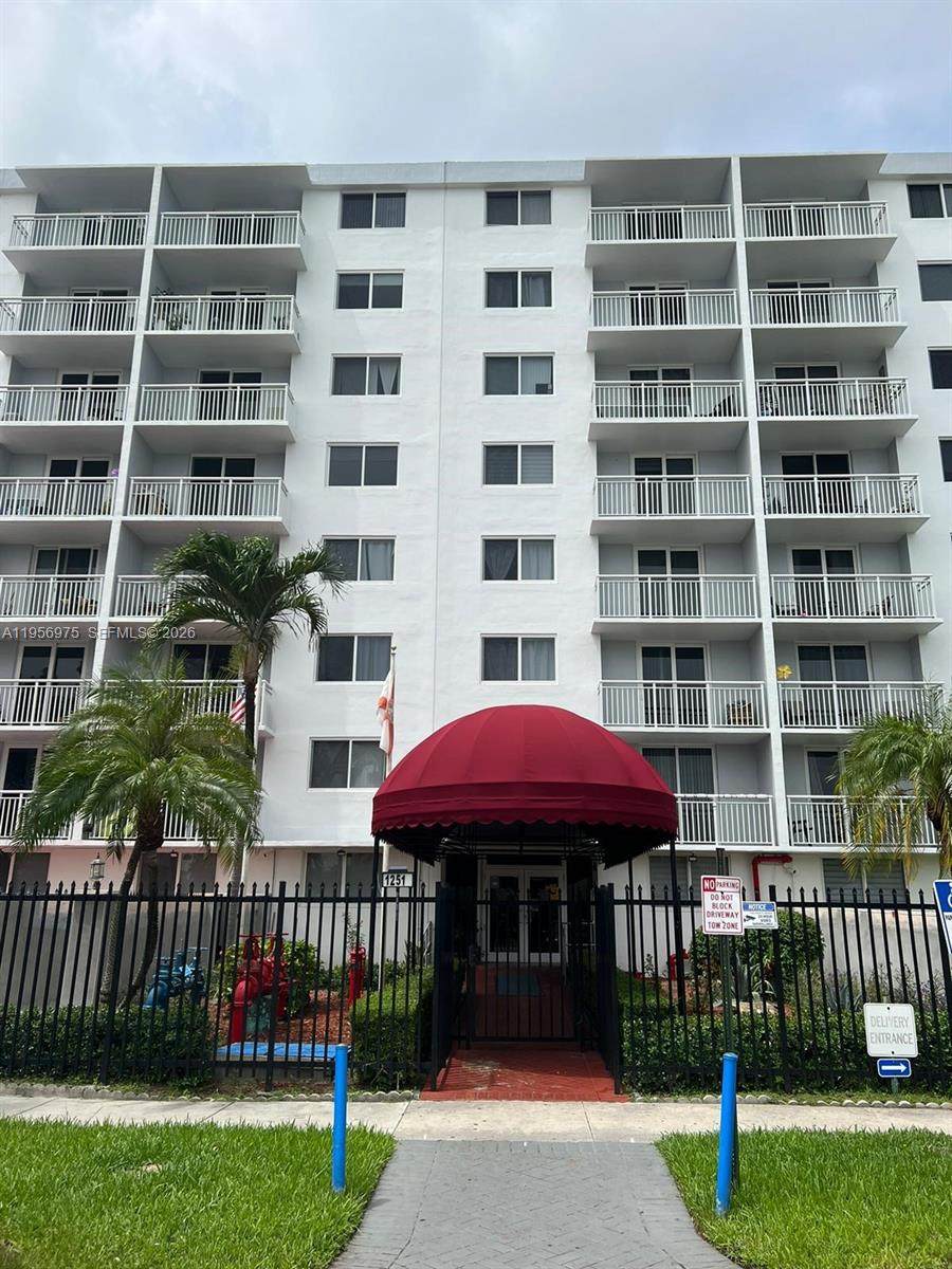 1251 108th St - Photo 1