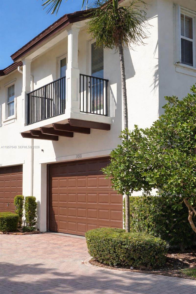 4760 Mimosa Pl - Photo 1