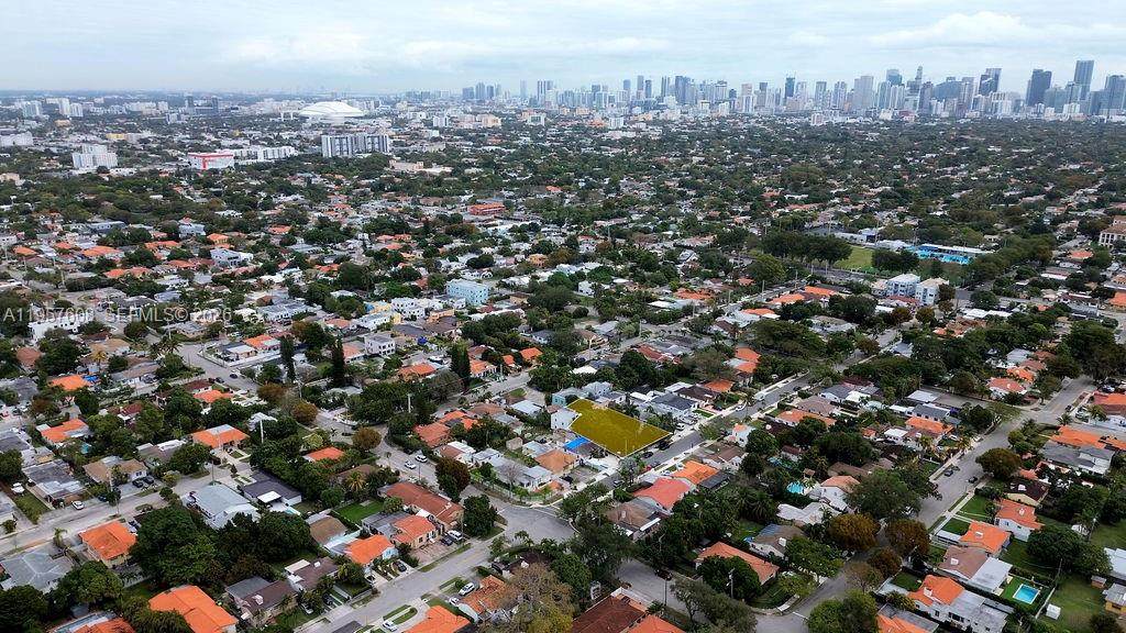 2345 19th St - Photo 1