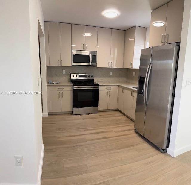 3840 12th Ave - Photo 1