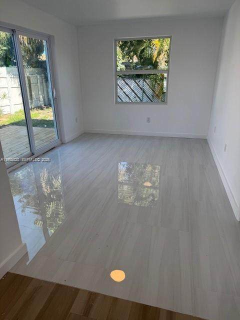 https://bt-photos.global.ssl.fastly.net/miami/orig_boomver_2_A11958020-2.jpg
