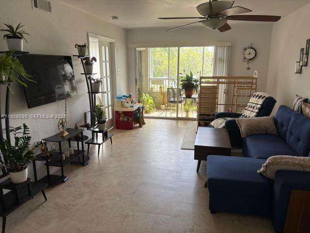 https://bt-photos.global.ssl.fastly.net/miami/orig_boomver_2_A11958095-2.jpg